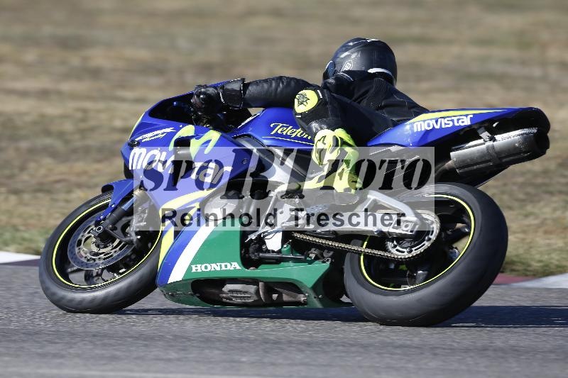 /46 27.09.2026  Speer Racing ADR/Gruppe gelb/86